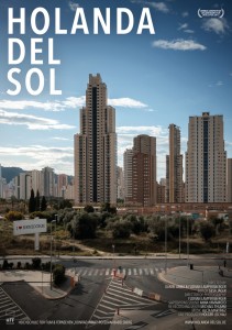 poster_Holanda_del_Sol